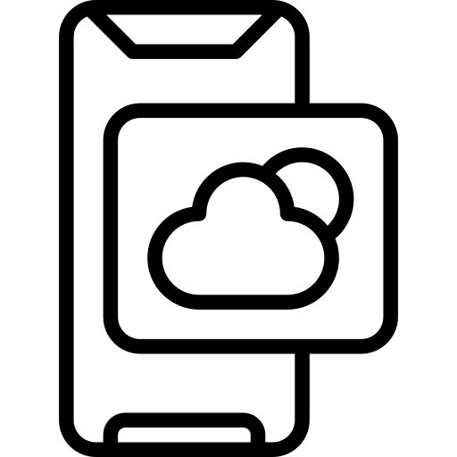 Application 图标