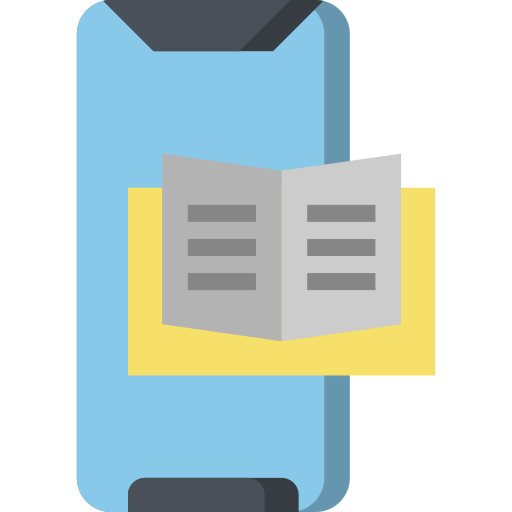 Application icon