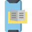 Application icon 64x64