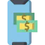 Application icon 64x64