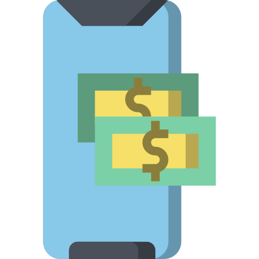 Application icon