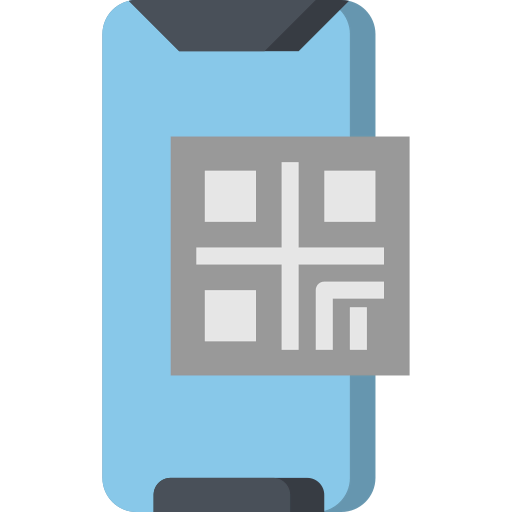 Application biểu tượng