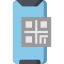 Application icon 64x64