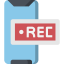 Application icon 64x64