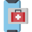 Application icon 64x64