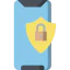 Application icon 64x64