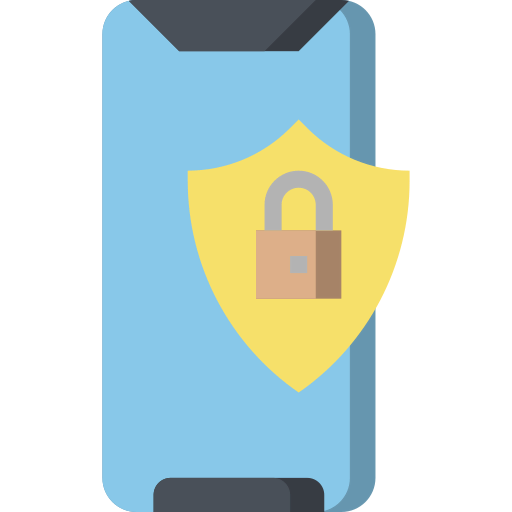Application icon