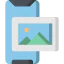Application icon 64x64