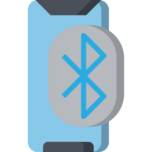 Application icon