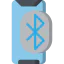 Application icon 64x64