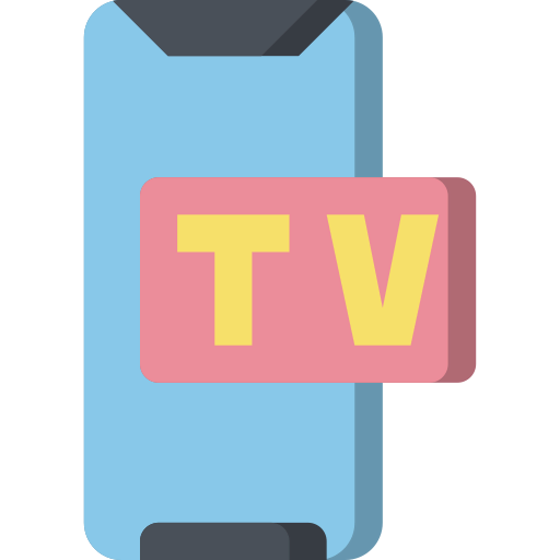 Application icon