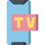 Application icon 64x64
