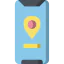 Application icon 64x64