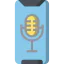 Application icon 64x64