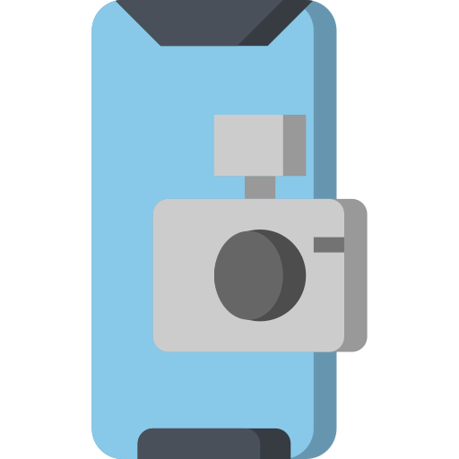 Application icon