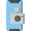 Application icon 64x64