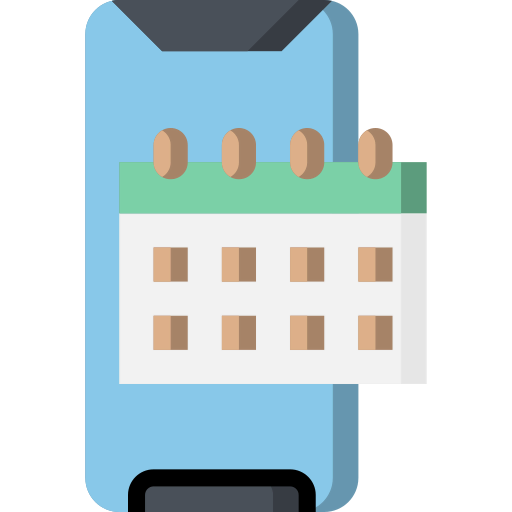 Application icon