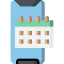 Application icon 64x64