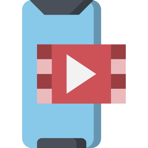 Application icon