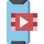 Application icon 64x64