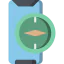 Application icon 64x64