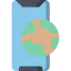 Application icon 64x64
