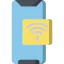Application icon 64x64