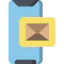 Application icon 64x64