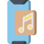 Application icon 64x64