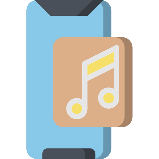 Application icon