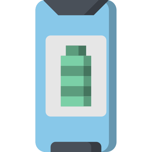 Application icon