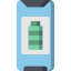 Application icon 64x64