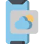 Application icon 64x64