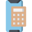 Application icon 64x64