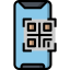 Application icon 64x64