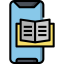 Application icon 64x64