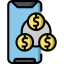 Application icon 64x64