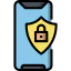 Application icon 64x64