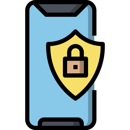 Application icon