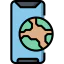 Application icon 64x64