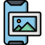 Application icon 64x64