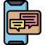 Application icon 64x64