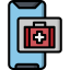 Application icon 64x64