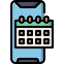 Application icon 64x64