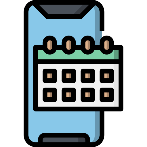 Application icon