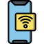 Application icon 64x64