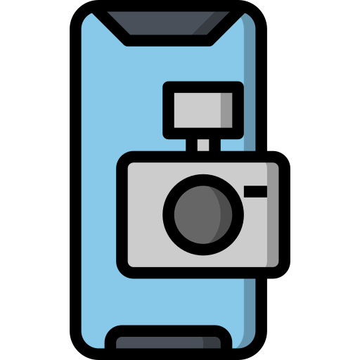 Application icon