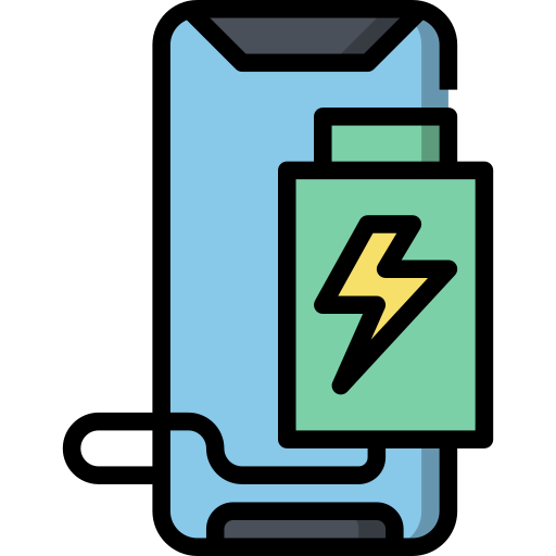 Application icon