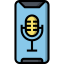 Application icon 64x64