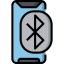 Application icon 64x64